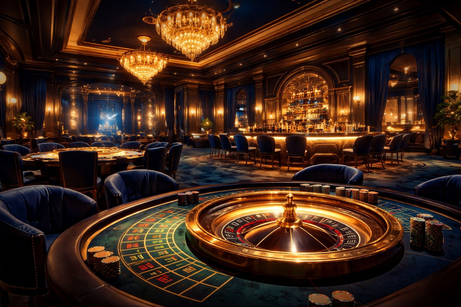 786ABC BET Casino Lobby With Live Tables And Top Slot Variety