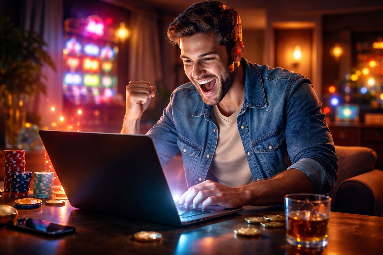 Discover 786ABC BET Games For Different Playing Styles