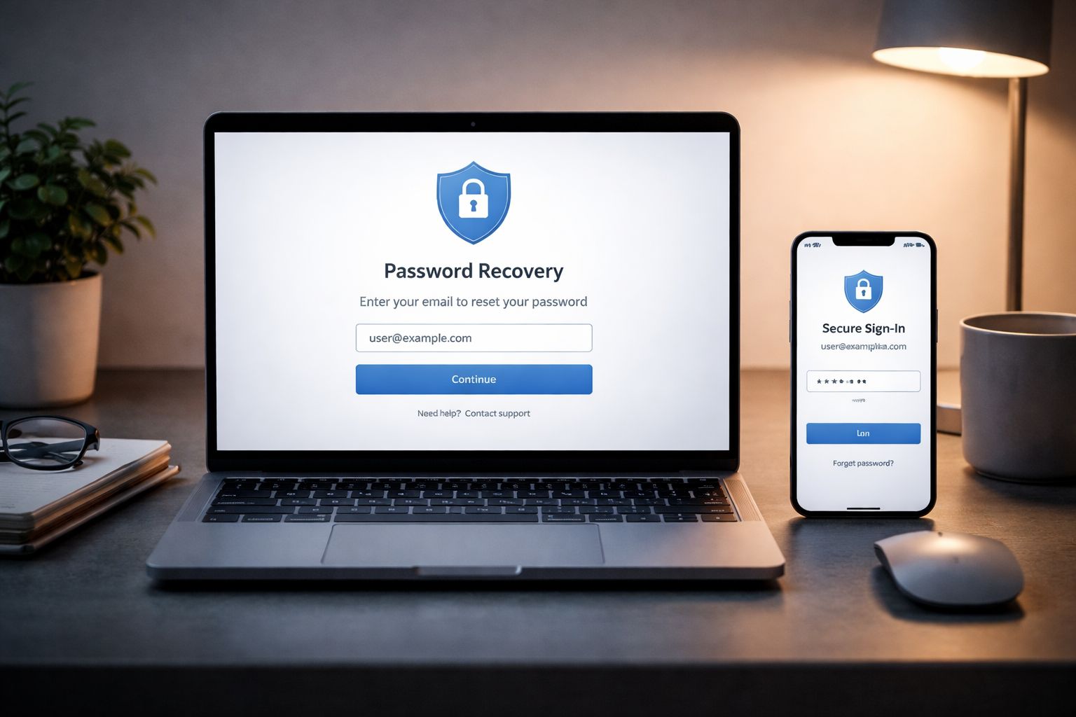 Forgot Your Password? Recover Your 786ABC BET Login Quickly